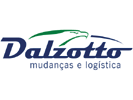 Dalzotto Mudanças